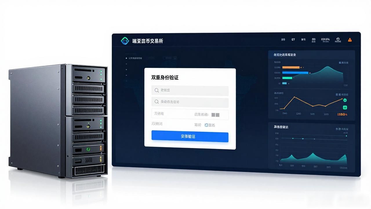 瑞亚数字货币交易所怎么样_瑞亚数字货币交易所_瑞亚交易所费用低