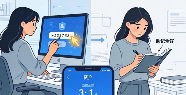 tp官方正版下载的详细步骤,快速上手数字钱包的每一个功能!_正版魔域官方下载_cc清理器详细下载步骤图