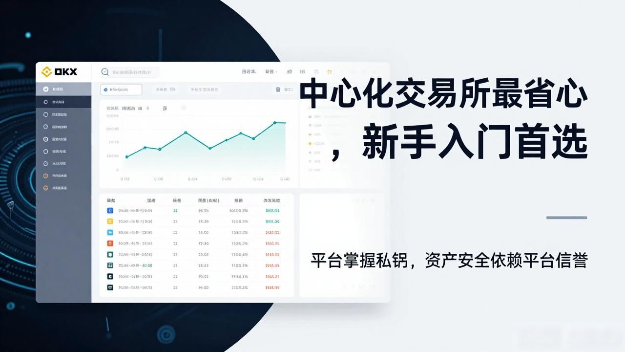 主流买币方式_购买数字货币的途径_现在用什么买数字货币