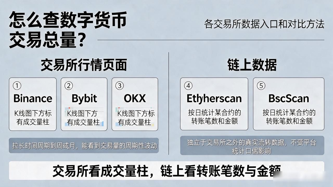 成交总量_资金活跃度_数字货币交易总量查询