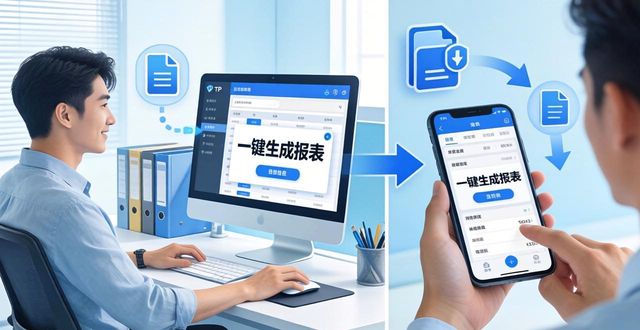 2. 下载tp官网应用,提升你的工作效率_应用下载平台_应用官方下载