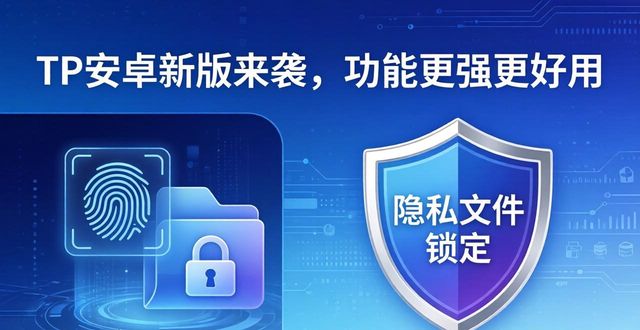 android安卓版_8. 立即下载tp安卓最新版,发现更强大功能!_安卓下载中心