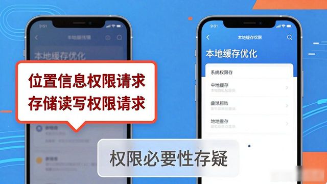 tp官方下载安卓2025:新版发布后的用户反馈与实际体验解析_tp官方下载安卓2025:新版发布后的用户反馈与实际体验解析_tp官方下载安卓2025:新版发布后的用户反馈与实际体验解析