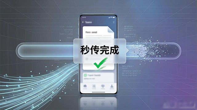 tp官方下载安卓2025:新版亮点全记录,帮你快速掌握核心技巧_亮点下载_如何快速掌握一门语言