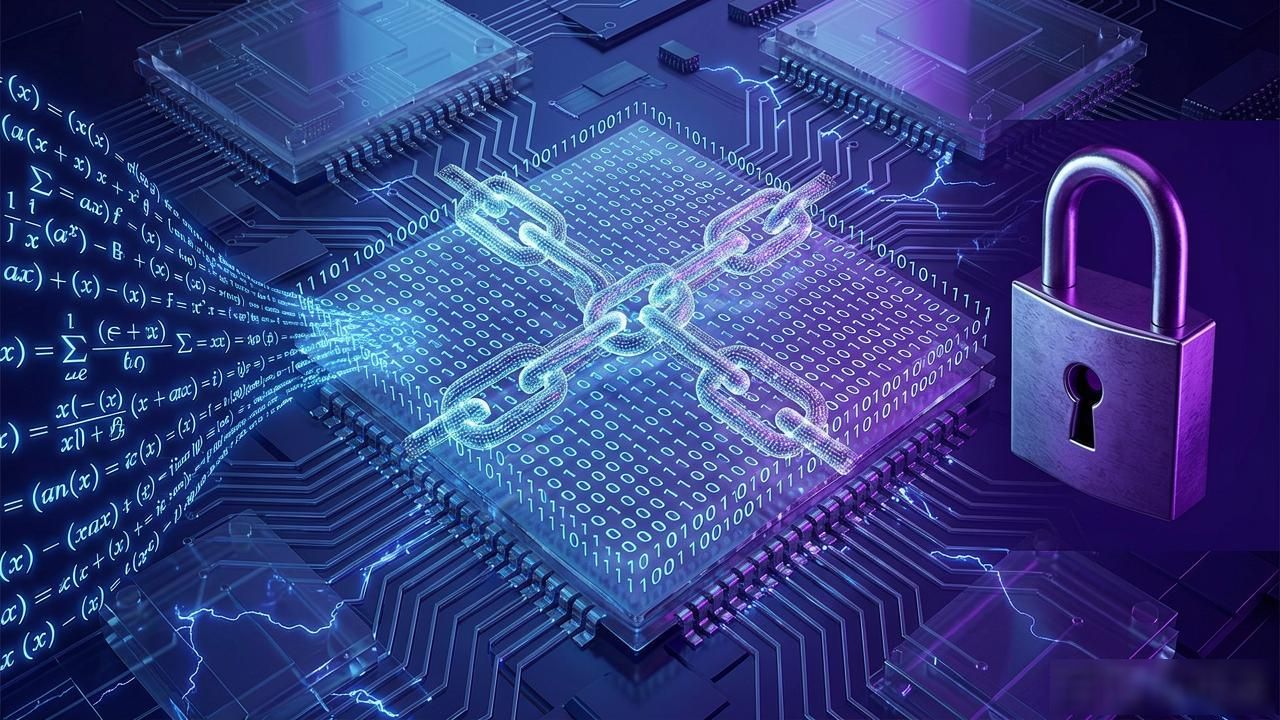 共识算法设计_区块链需要的东西_搭建区块链
