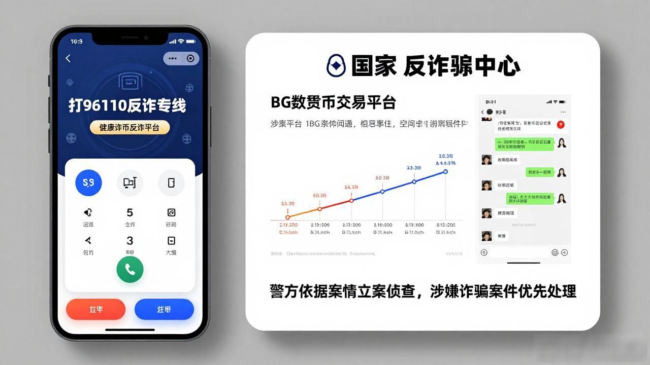 BG数字货币交易平台提现困难举报_如何举报BG数字货币交易平台_国家反诈中心投诉渠道