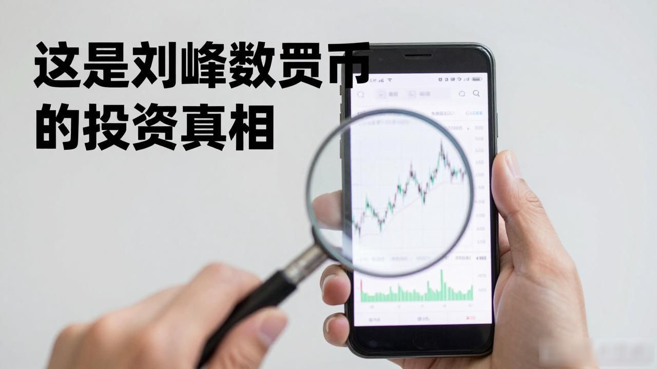 区块链项目风险_刘峰数字货币_刘峰数字货币