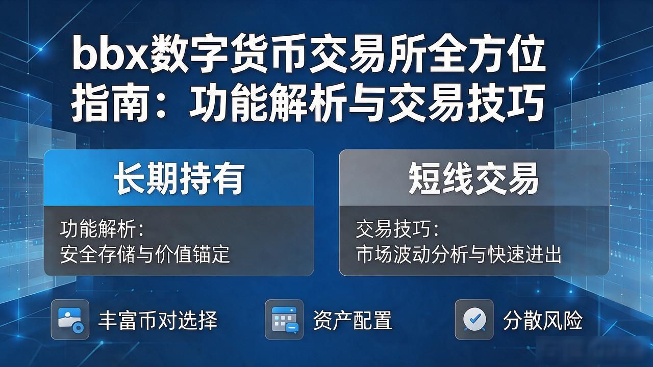 bbx数字货币交易所资质合规解析_bbx数字货币交易所_bbx交易所加密货币交易费用标准