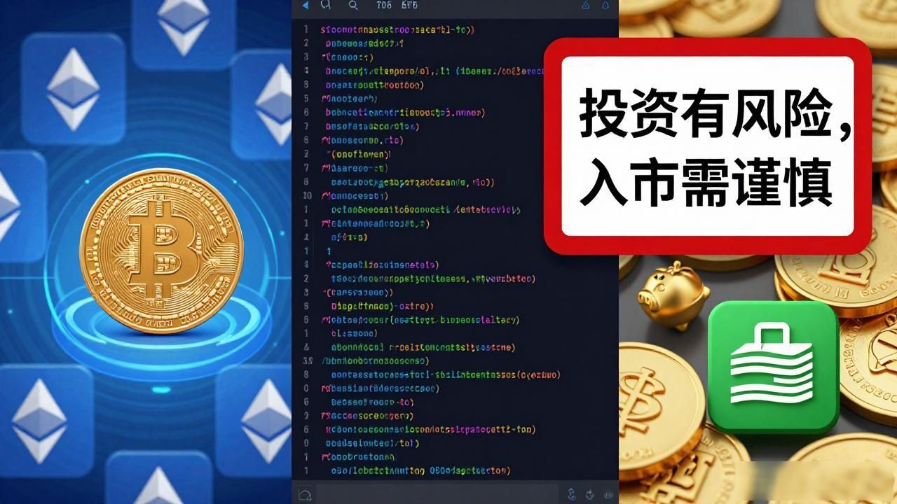 数字货币金融商机_区块链技术在金融清算结算中的应用_数字货币重塑传统金融格局的发展历程