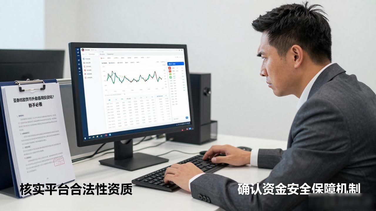 数字货币外盘交易风险_亚泰坊数字货币外盘_亚泰坊数字货币外盘