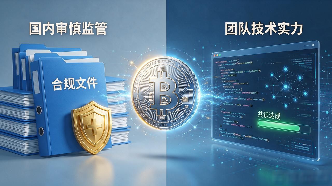 宇新科技数字货币_宇新科技区块链底层技术_数字货币行业发展趋势