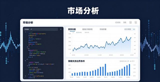 如何通过tp官方app下载的学习资源优化你的投资策略?_投资脉搏网app下载_沃投资app官方下载