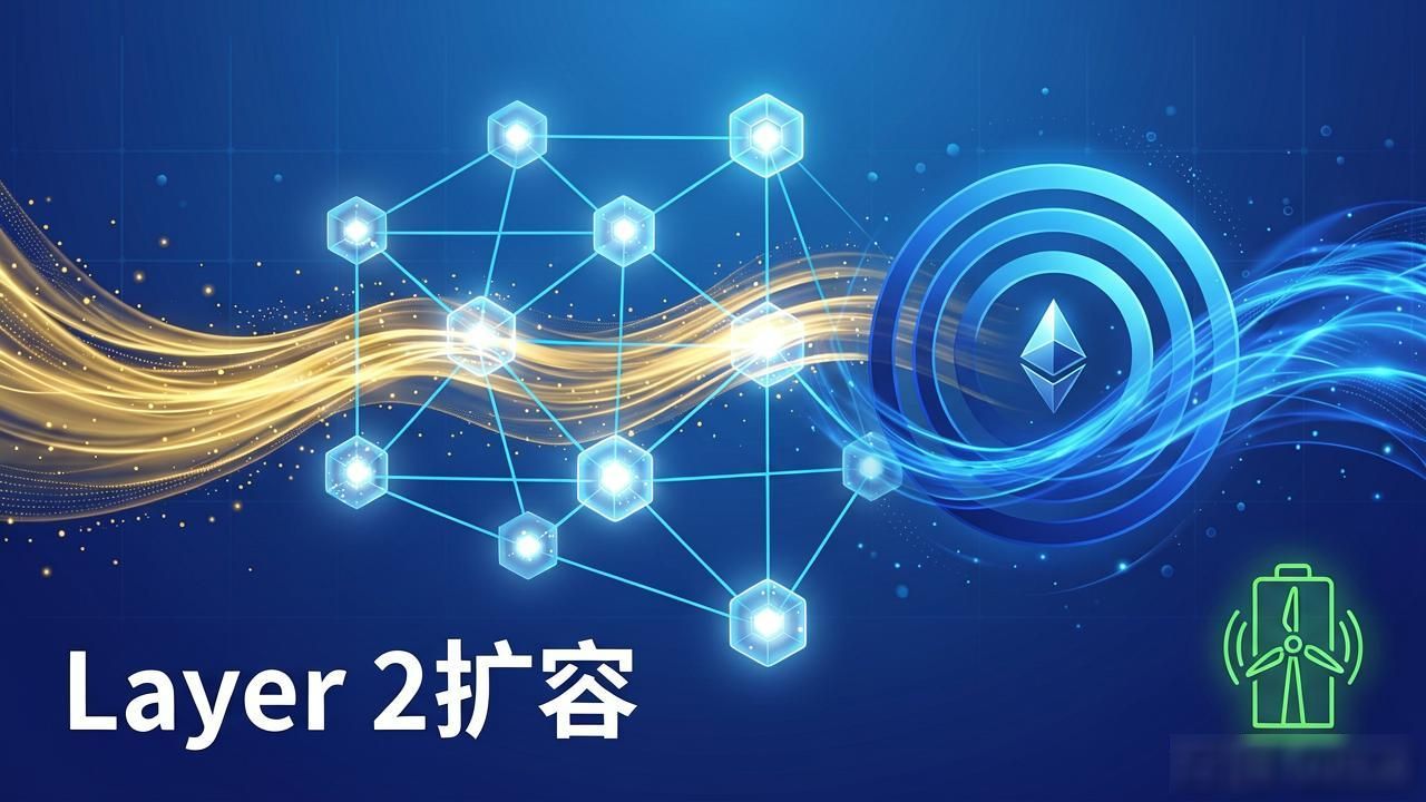 2022年区块链行业兴衰逻辑_2022年区块链去中心化金融寒冬_区块链2022解释