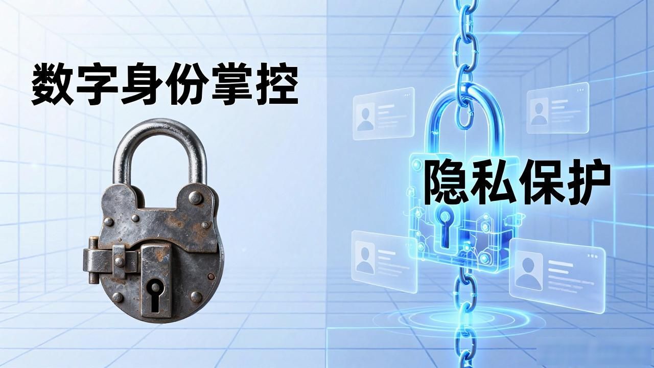 区块链技术应_区块链信任机制_供应链透明化食品安全