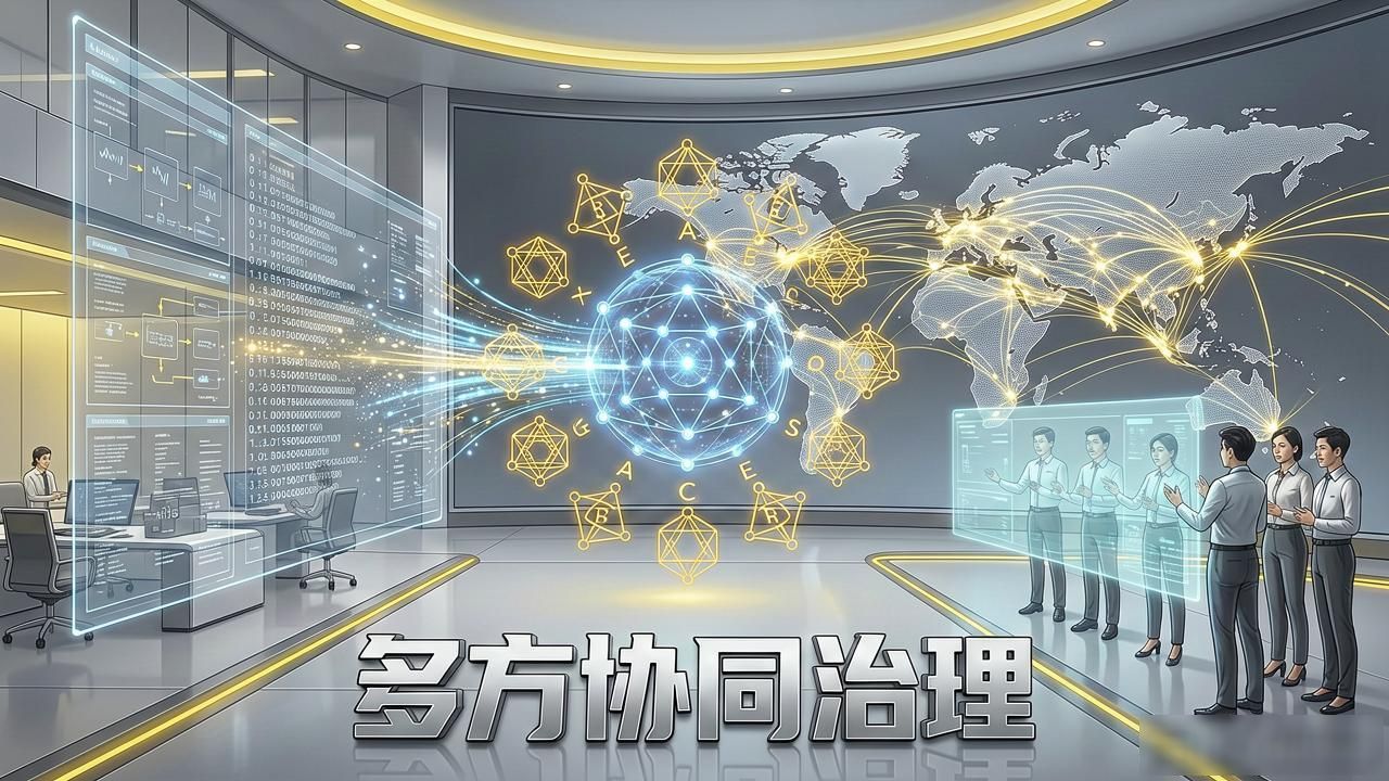 集成供应链区块链透明数据共享网络_iscm国家区块链_ISCM国家区块链应用