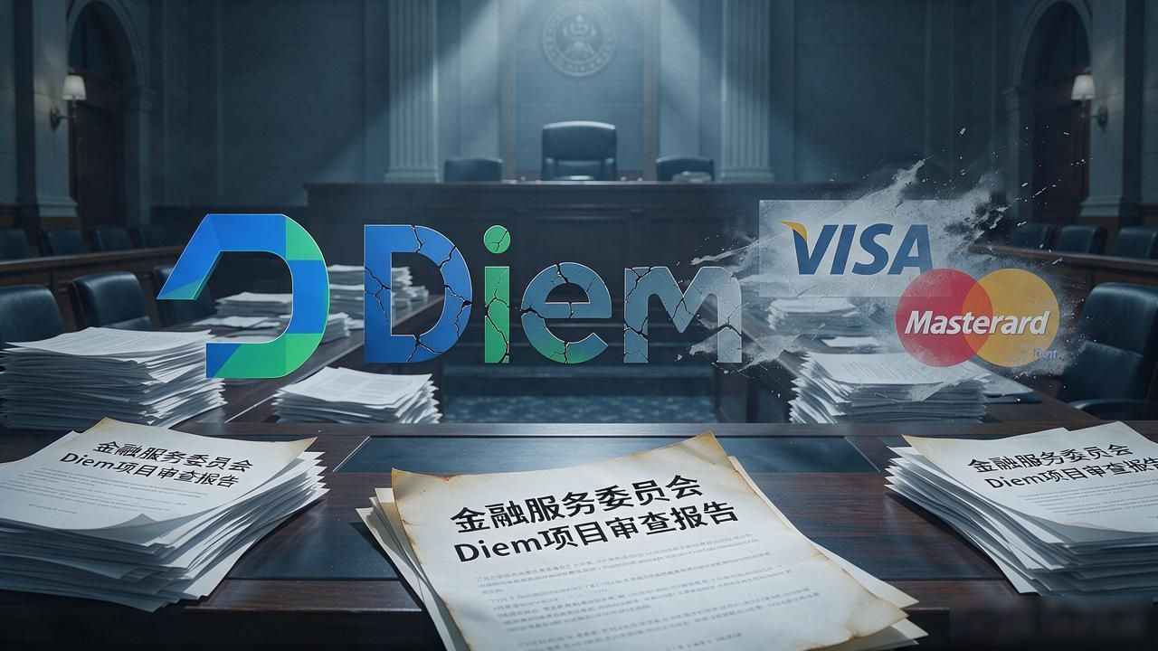 libra发行了相关数字货币了吗_Facebook Libra监管挑战_Libra项目失败原因