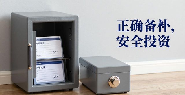 钱包资金池什么意思_tp钱包的资产保护方案,如何确保你的投资安全?_钱包产品