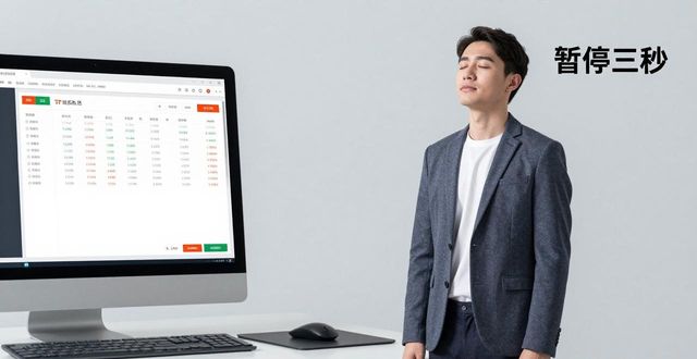 适应性心理问题有哪些_适应心理_用户讨论:在tpwallet官方网站上交易过程中的心理准备与适应策略。
