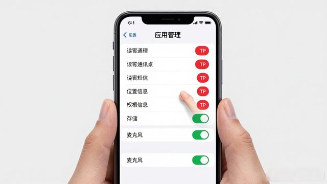 tp官方正版下载的安全性测试，如何验证你的信息保护措施？_版本验证测试_正版验证工具