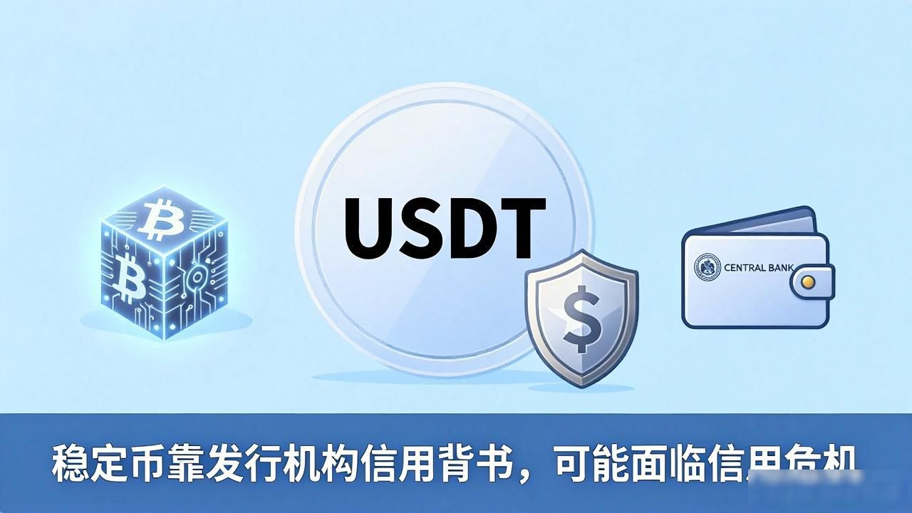 比特币通缩资产_数字货币会通货膨胀么_数字货币通胀逻辑