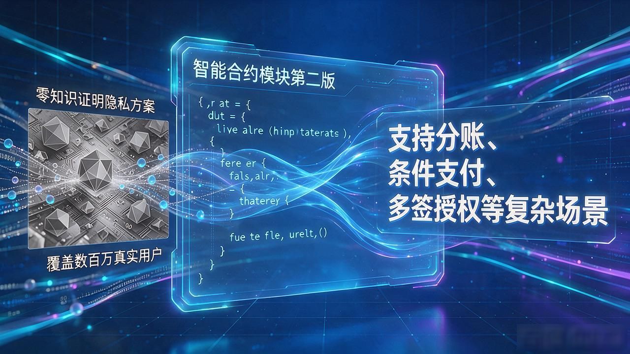 数字货币研究全面提速_央行数字货币研究组 十二年发展历程_数字人民币跨行清算测试