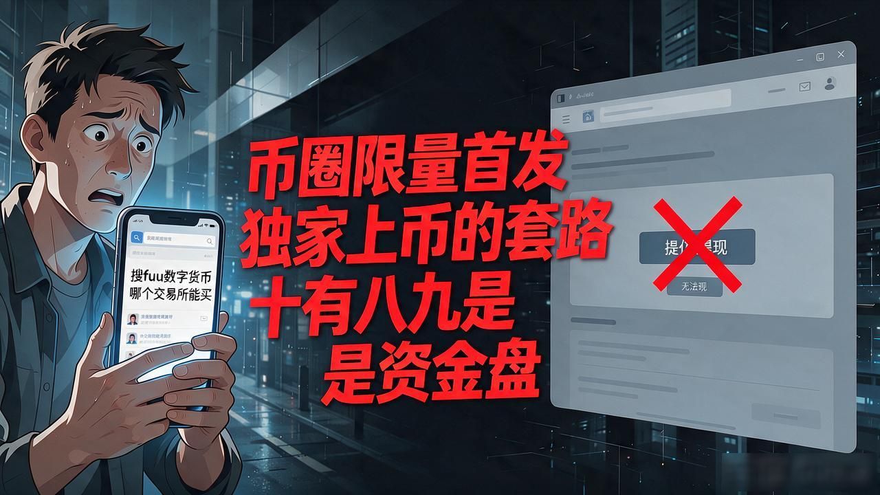 fuu代币真假辨别方法_fuu数字货币上哪个交易所才能买到_fuu数字货币哪个交易所能买