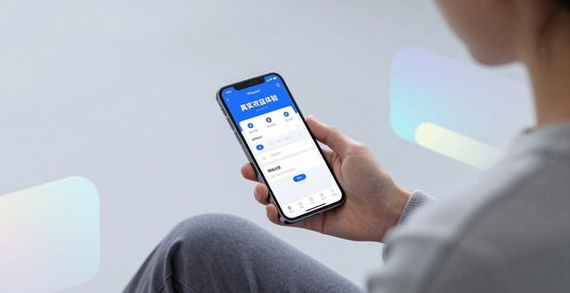 操作平台_网上的操作是什么意思_用户体验分享:在tpwallet最新版官网中的真实操作过程与收益体会。