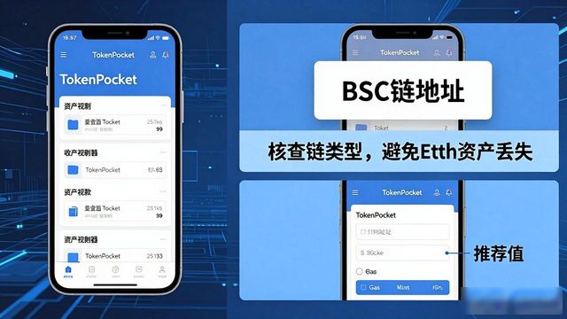 chia钱包安卓_如何在tokenpocket钱包安卓下载后进行资产配置与管理？_钱包管理在哪里