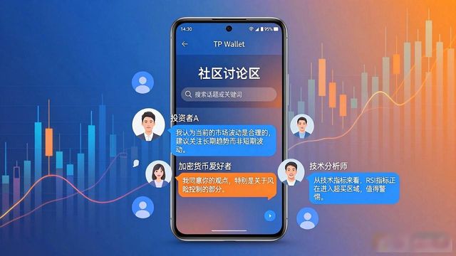 漫画效果相机安卓版_aa社交安卓版_用户探讨:tp钱包app安卓版的社交功能提升投资交流的效果