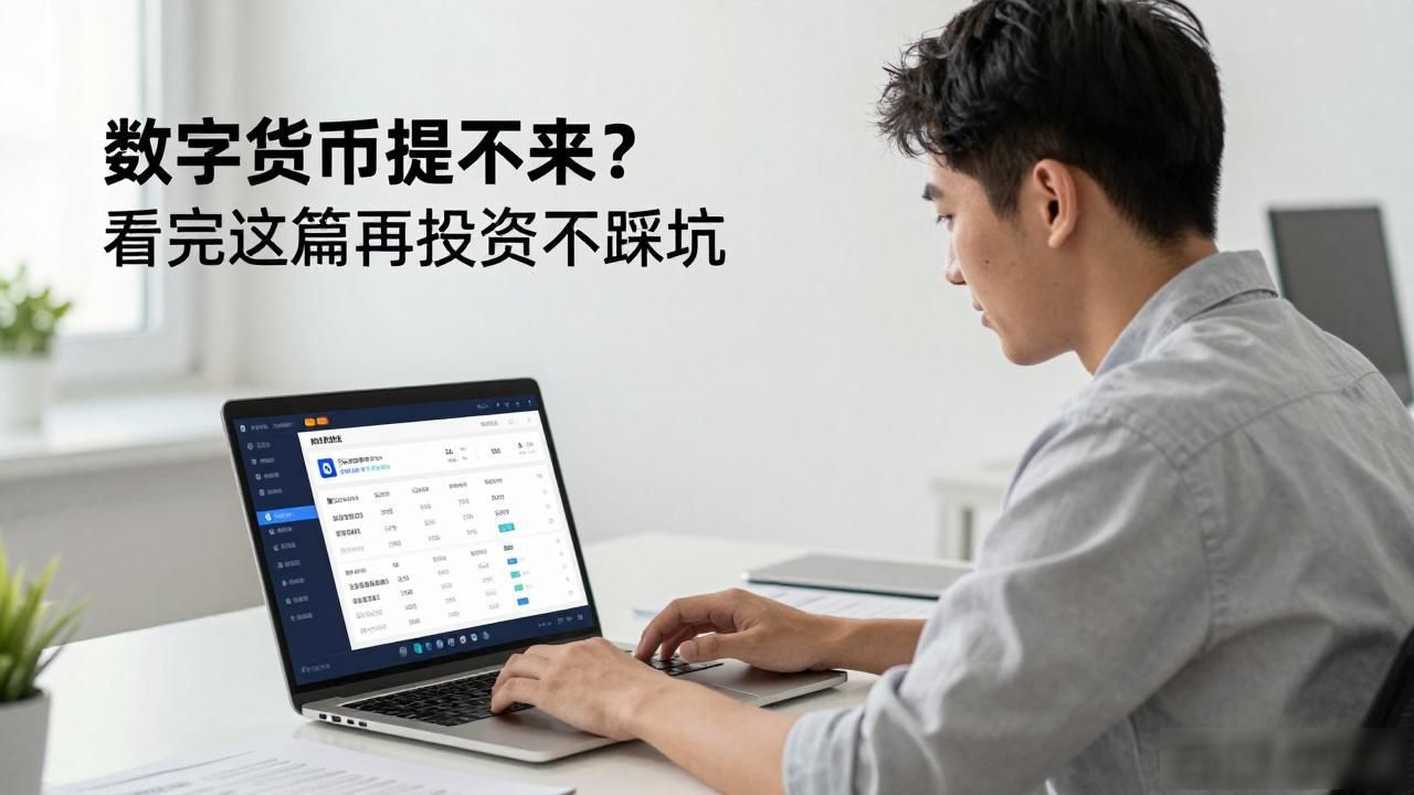 数字货币提现困难_投资数字货币不能提现_正规交易所选择