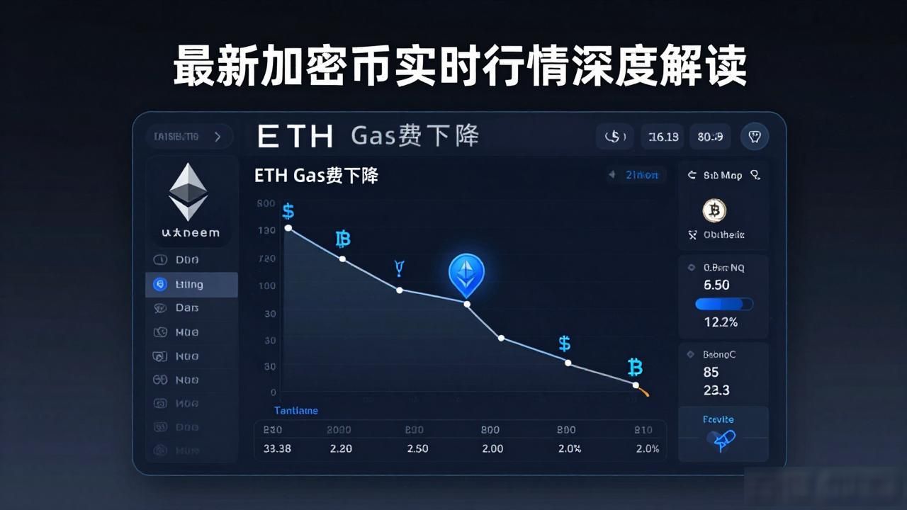 虚拟货币市场行情_继续播放虚拟货币数字_比特币以太坊投资机会