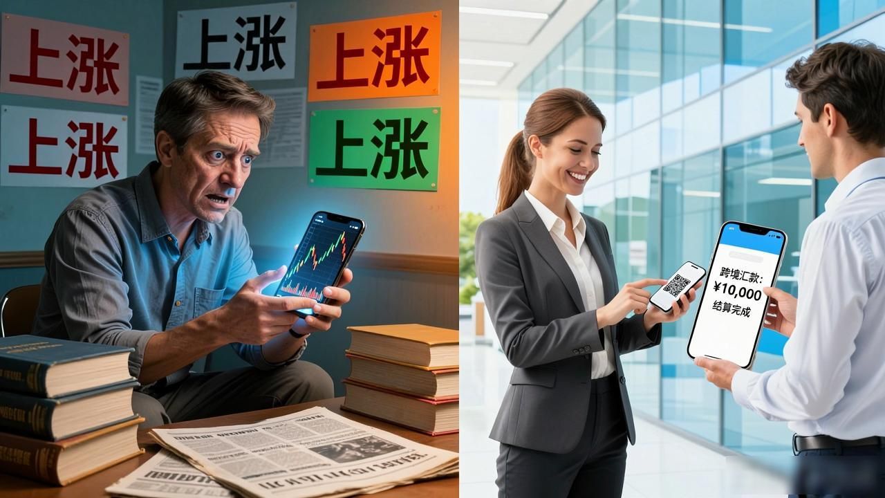 中国数字货币政策_数字人民币合规化进程_数字货币24年放开