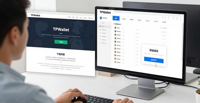 5. 深入了解TPWallet：官网下载后如何快速上手_上下载_下载上海app