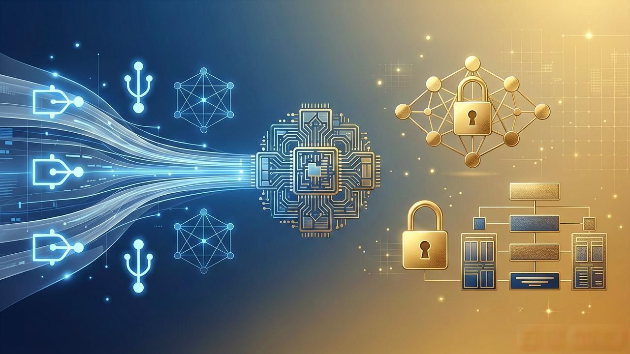 RadR去中心化支付架构_radr支付系统与中国数字货币_数字人民币跨境支付