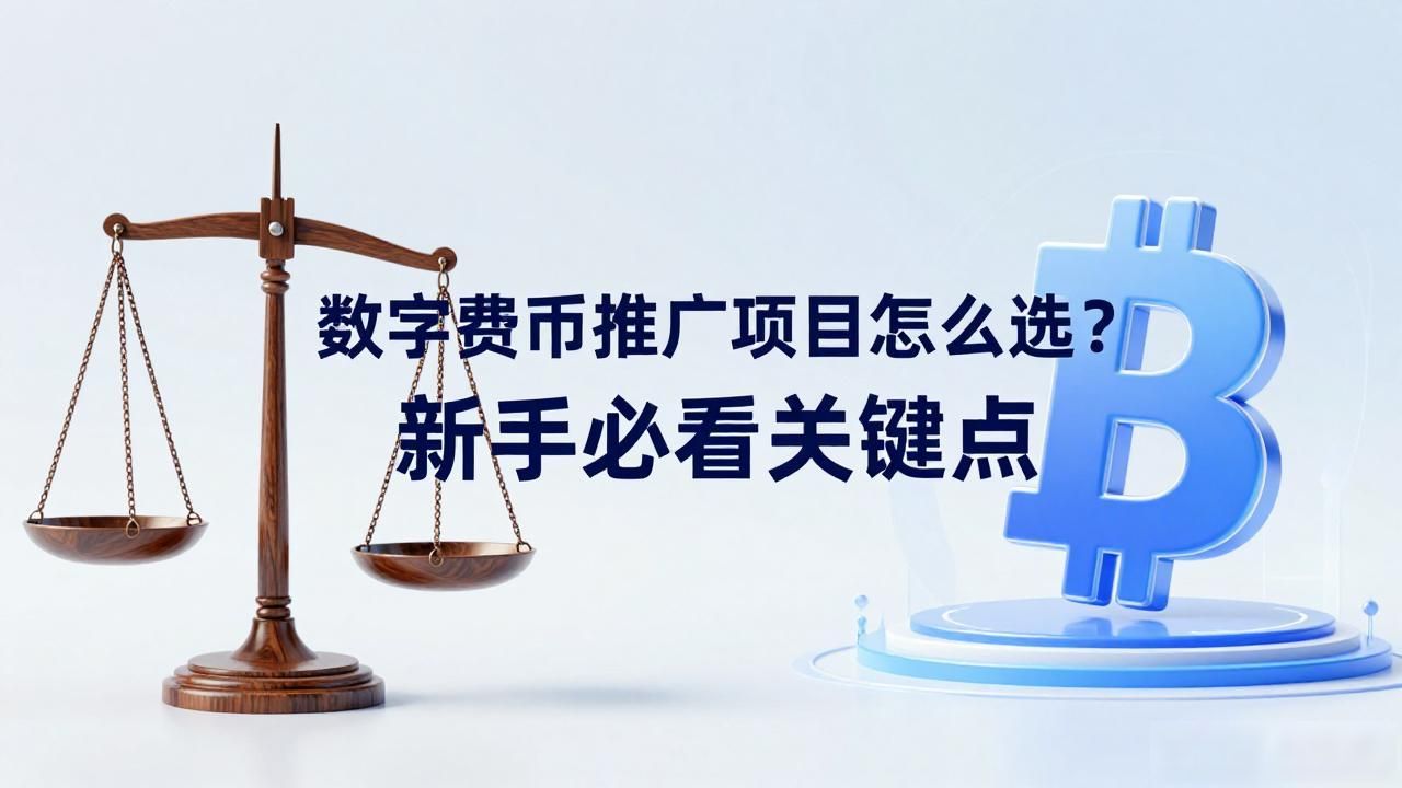 数字货币推广选择靠谱项目_建立信任用户社区分享真实数据_数字货币推广项目