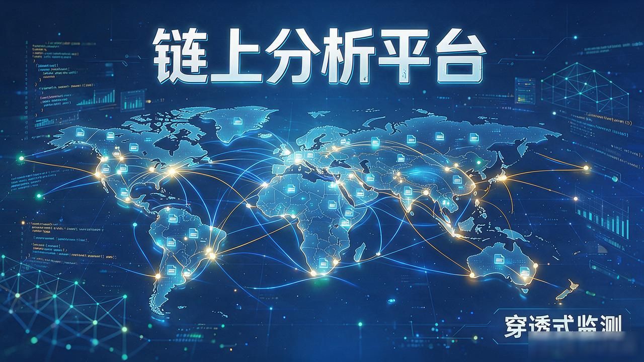 数字货币监管技术_监管沙盒机制_数字货币监管技术