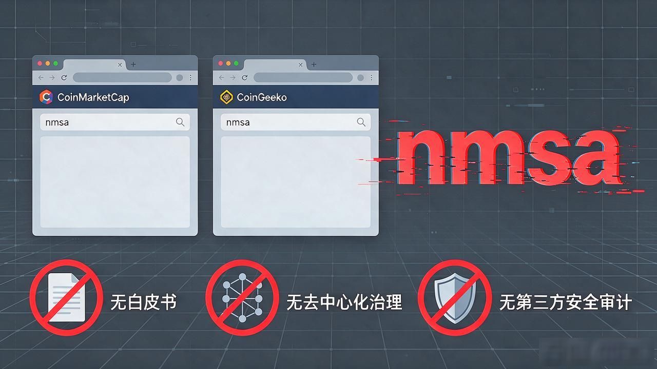 数字货币峰池nmsa_DeFi协议智能合约审计验证_数字货币峰池nmsa骗局