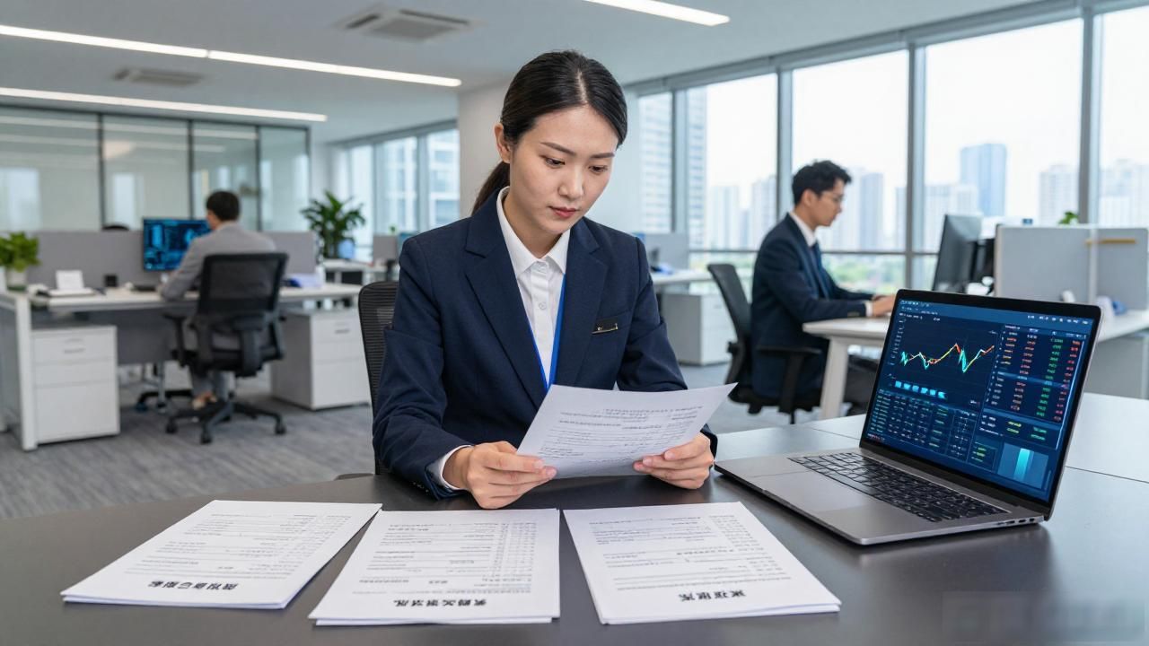 尚乘科技数字货币牌照_数字资产托管合规要求_尚乘科技数字货币牌照申请