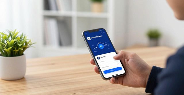 钱包科技有限公司_钱包官方网站_用户总结:通过tokenpocket钱包官网下载app成功投资的经典案例!
