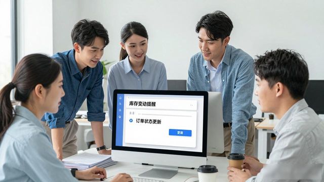 如何通过TP官方下载安卓最新版提升运营效率?_安卓效率app_安卓运行效率
