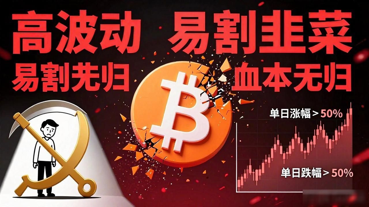 买数字货币合法么_全球各国对数字货币态度差异_中国大陆买卖数字货币合法性