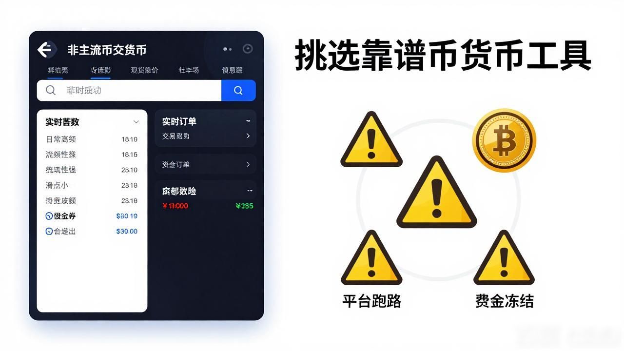 数字货币硬件钱包安全_最好的数字货币手段_数字货币多签钱包风险管理