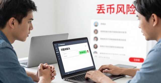 评价好与坏_TPWallet的用户评价:好坏之说_评论好坏都有哪个词