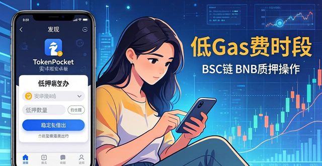 如何通过tokenpocket钱包安卓版实现高效的资产管理与增值?_钱包管理在哪里_钱包app安全可靠吗