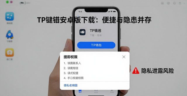 用户耳闻:tp钱包安卓版下载的优势与潜在风险分析_内向孩子的潜在优势txt_内向孩子的潜在优势pdf
