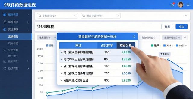 透视下载_如何在TP最新版下载中提高数据透视?_透视免费下载