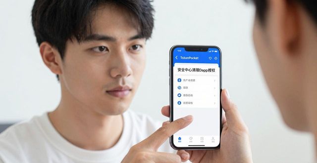 用户分享:通过tokenpocket钱包安卓应用成功管理资产的秘诀_用户分享:通过tokenpocket钱包安卓应用成功管理资产的秘诀_用户分享:通过tokenpocket钱包安卓应用成功管理资产的秘诀