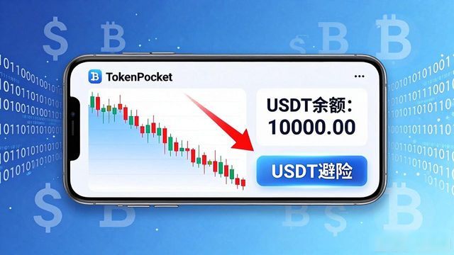 高效资产管理_tp官方网站下载app后，如何实现高效的数字资产增值？_银行高效资产是什么