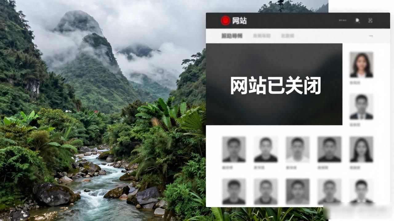 贵州数字货币骗术_数字货币骗局_贵州投资陷阱