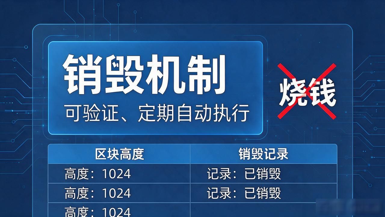 减量的数字货币_比特币固定总量上限_减量数字货币对抗通胀的机制